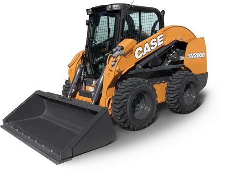 case 285 skid steer|case skid steer loader prices.